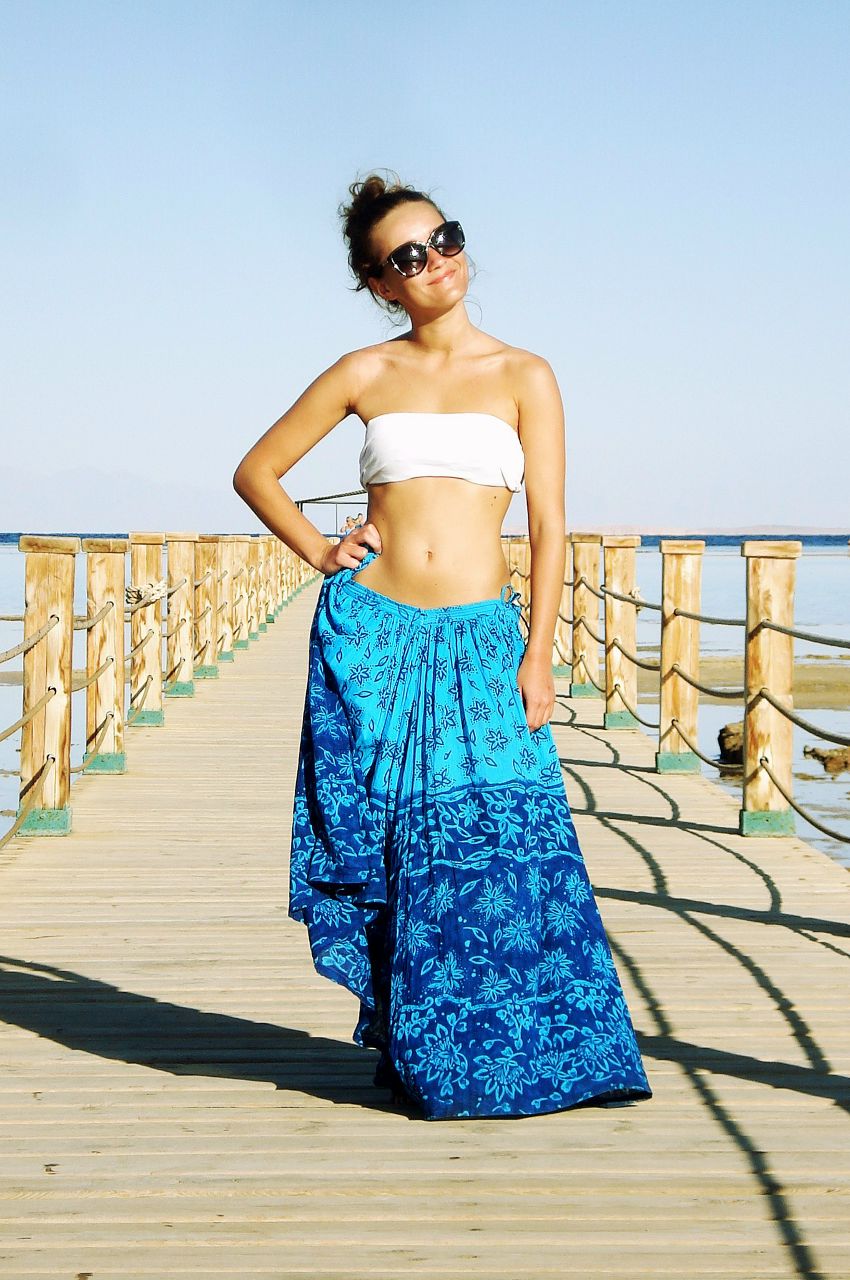 Kate Novik | Минск