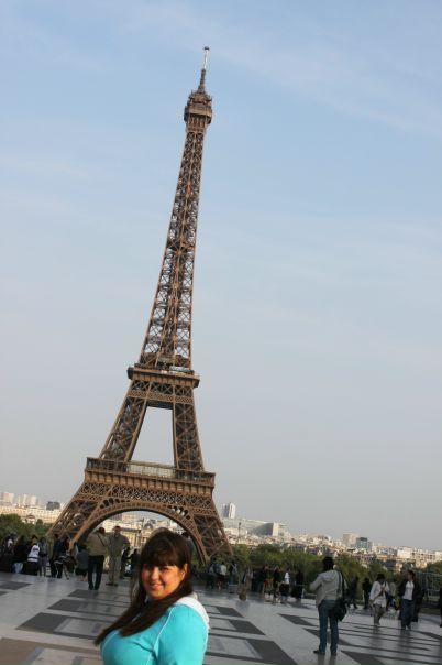 №156, Анастасия , Санкт-Петербург, Россия №156, Анастасия , Санкт-Петербург, Россия