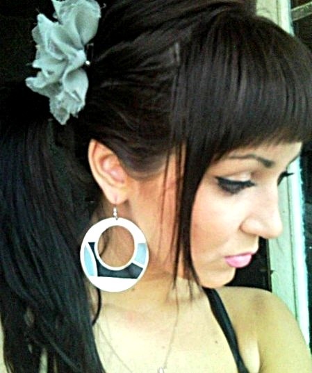 №173, Оксана Леонтьева, 16.09, Санкт-Петербург №173, Оксана Леонтьева, 16.09, Санкт-Петербург