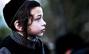 Фотография Георгий Грубер