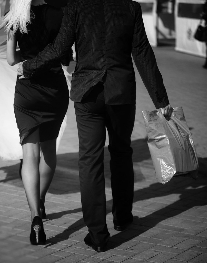 Юлия Савончик | Солигорск