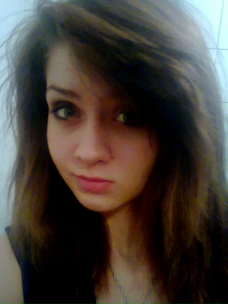 №37, Дарья Андреевская, 34 года, Днепр (Днепропетровск) №37, Дарья Андреевская, 34 года, Днепр (Днепропетровск)