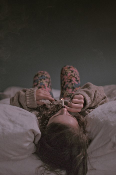 Екатерина Бич , | 