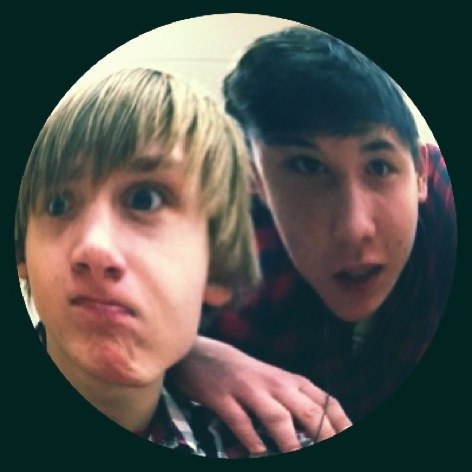 Nikita Fan | Москва