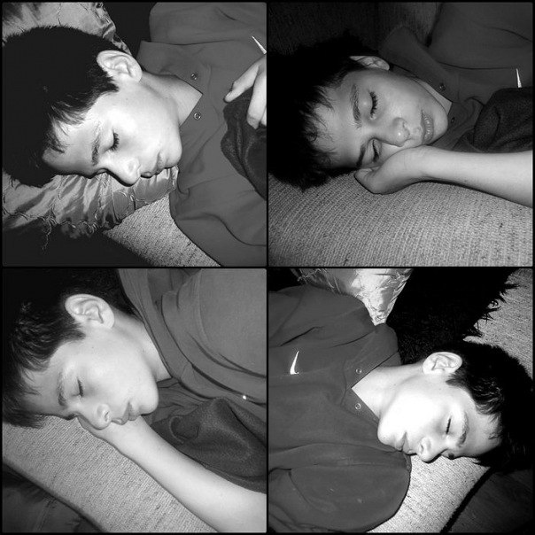 Макс Тимцiв | 