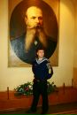Фотография Дмитрий Васенев