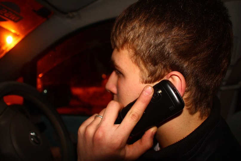 Александр Соколов | Екатеринбург