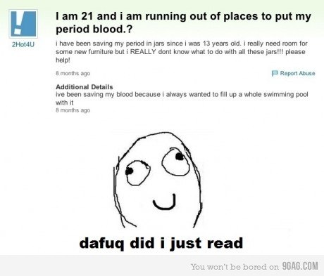 Кирилл Филиппов _Philin Good_ | Москва