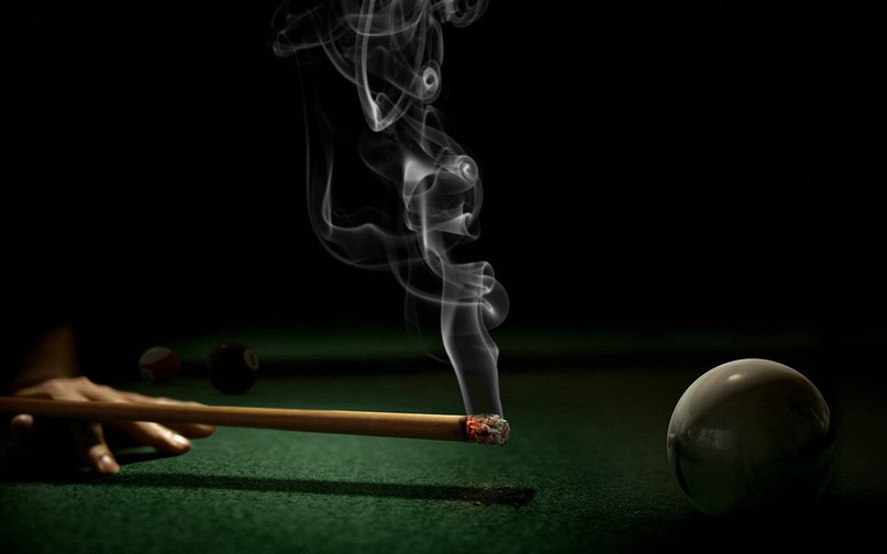 Светлана Светляковская | 