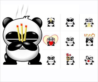 №100, Cheng-Wei Lin, 38 лет, Taipei №100, Cheng-Wei Lin, 38 лет, Taipei