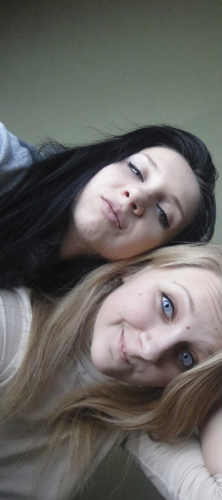 Оля Иващенко | Москва