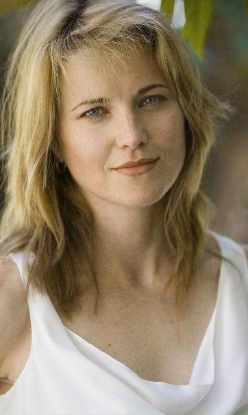 №3, Мария Манаенкова, 35 лет, Архангельск №3, Мария Манаенкова, 35 лет, Архангельск