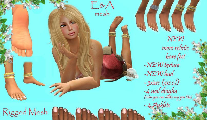 Svetlana Eleonara | Санкт-Петербург