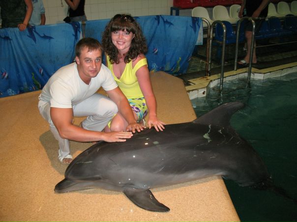 №1, Алена Ефименко, 37 лет, Харьков №1, Алена Ефименко, 37 лет, Харьков