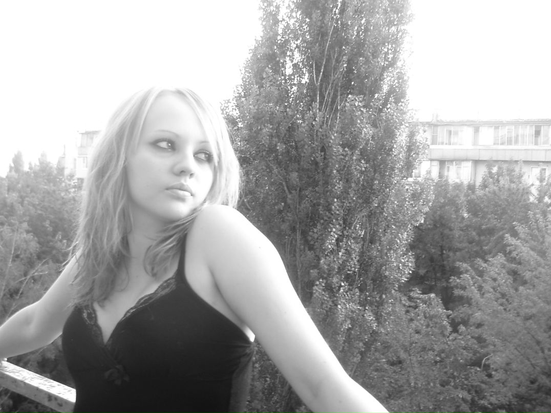 Kate Iriska ♥♥♥ | Киев