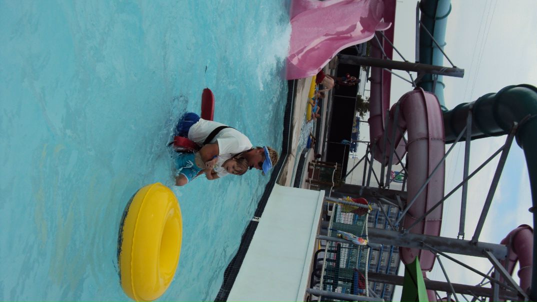 №71, Игорь Демченко, Сумы №71, Игорь Демченко, Сумы