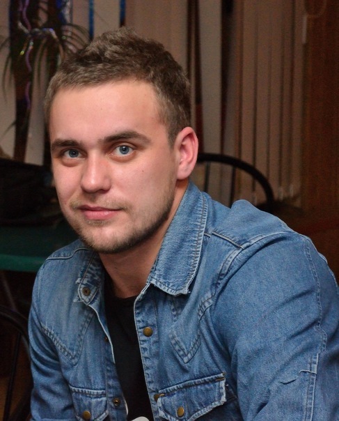 №109, Алексей Захаров, 38 лет, Петрозаводск №109, Алексей Захаров, 38 лет, Петрозаводск