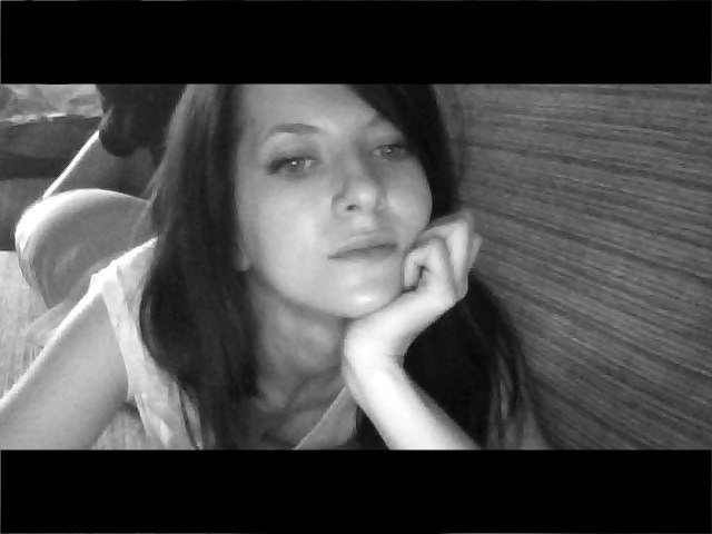 Юля Сигаева | Могилёв