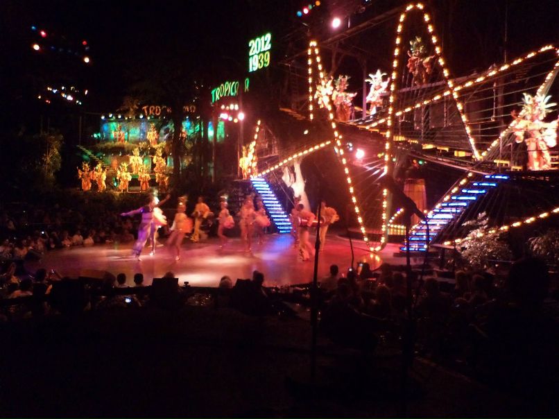 Олег Дорфман | Астана / Нур-Султан