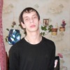 Аватар: Максим Боженов