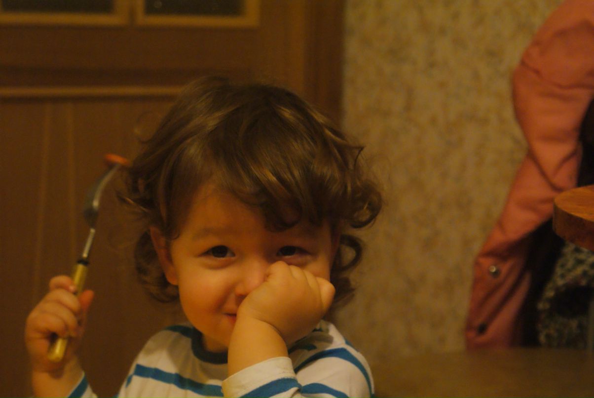 Андрей Касьяненко | Санкт-Петербург