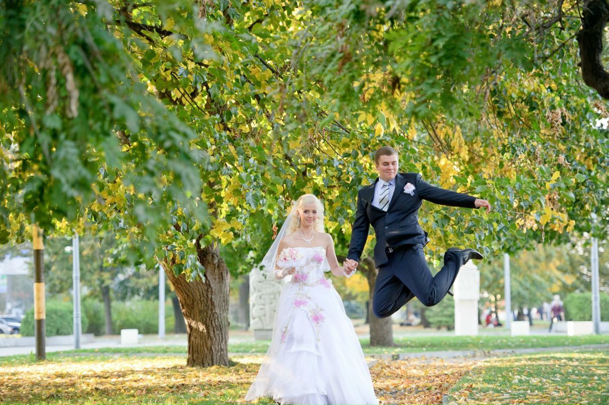 Александр Николаев | Днепр (Днепропетровск)