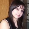 Аватар: Ангелина Саликова