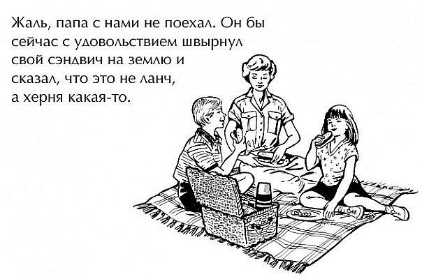 Оля Синица | Киев