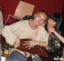 Иван Салтыков, , 24.06