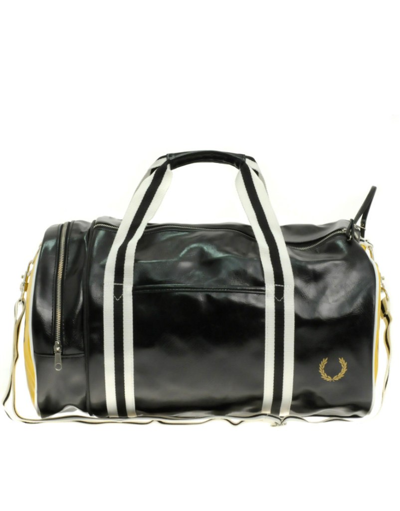 Юрий Нова | Киев