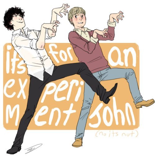 Нина Горячева | Екатеринбург