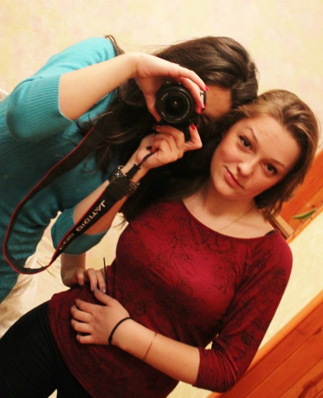 Julia Sklyarenko | Киев