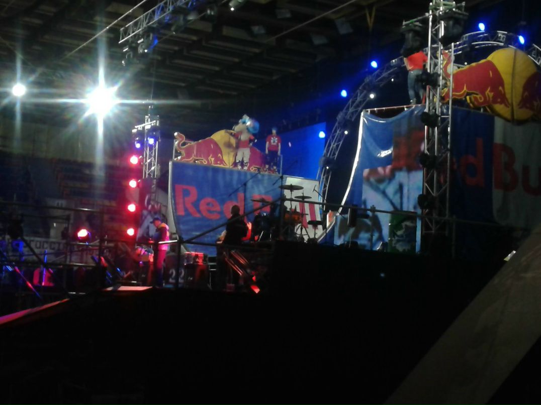 Карим Ганеев | Москва