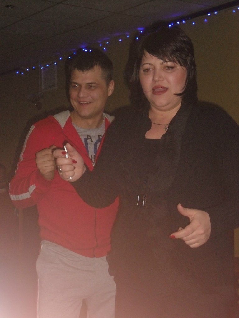 Сергей Рыбак | Москва