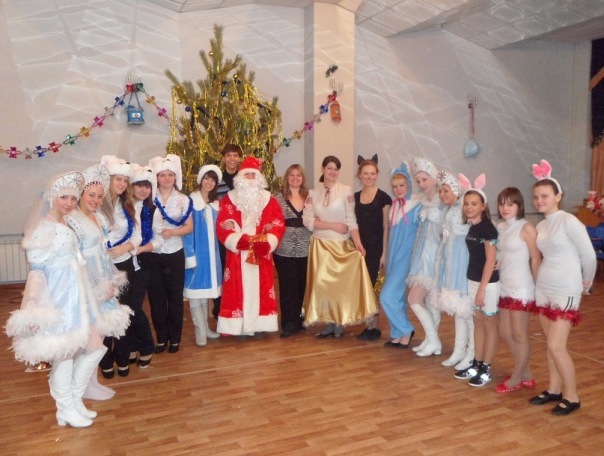 №180, Елена Фаттахова, Челябинск №180, Елена Фаттахова, Челябинск