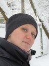 Фотография Шатиловой Ольги