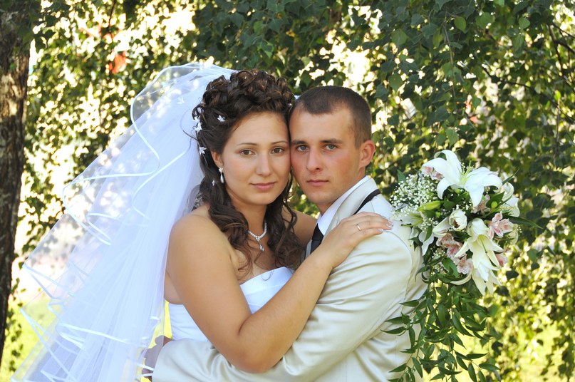 Евгений Болтик | Слоним