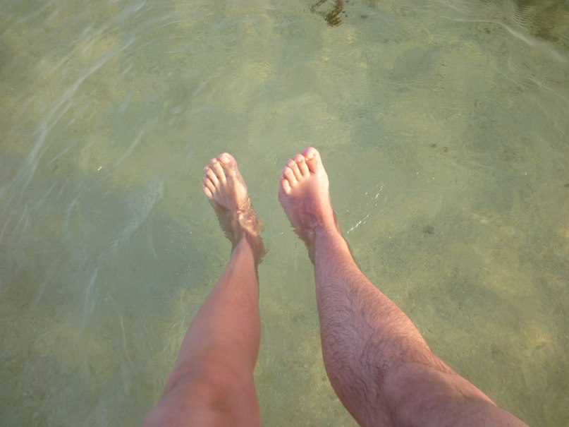 Елена Гимранова | Москва