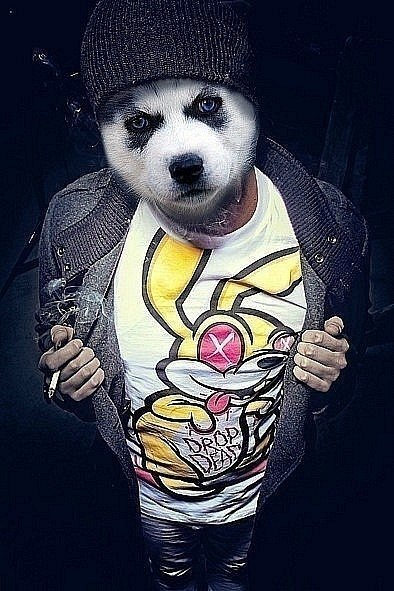 Yulia Plaksik ♡ | Якутск