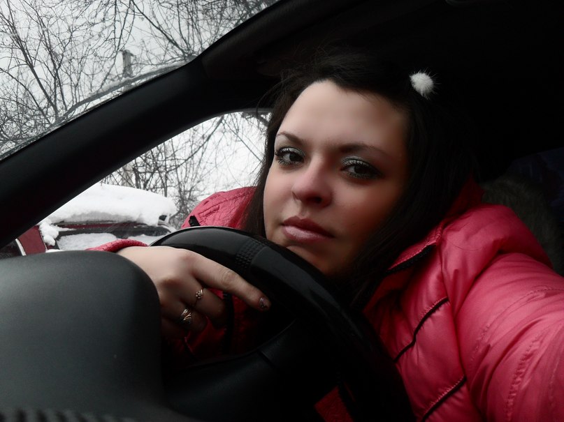 Елена Шипенко | Новосибирск