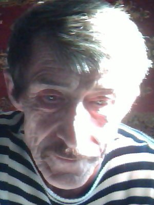 Сергей Воробьев | Винница