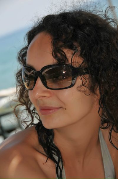 №96, Екатерина Нечунаева, 43 года, Киев №96, Екатерина Нечунаева, 43 года, Киев