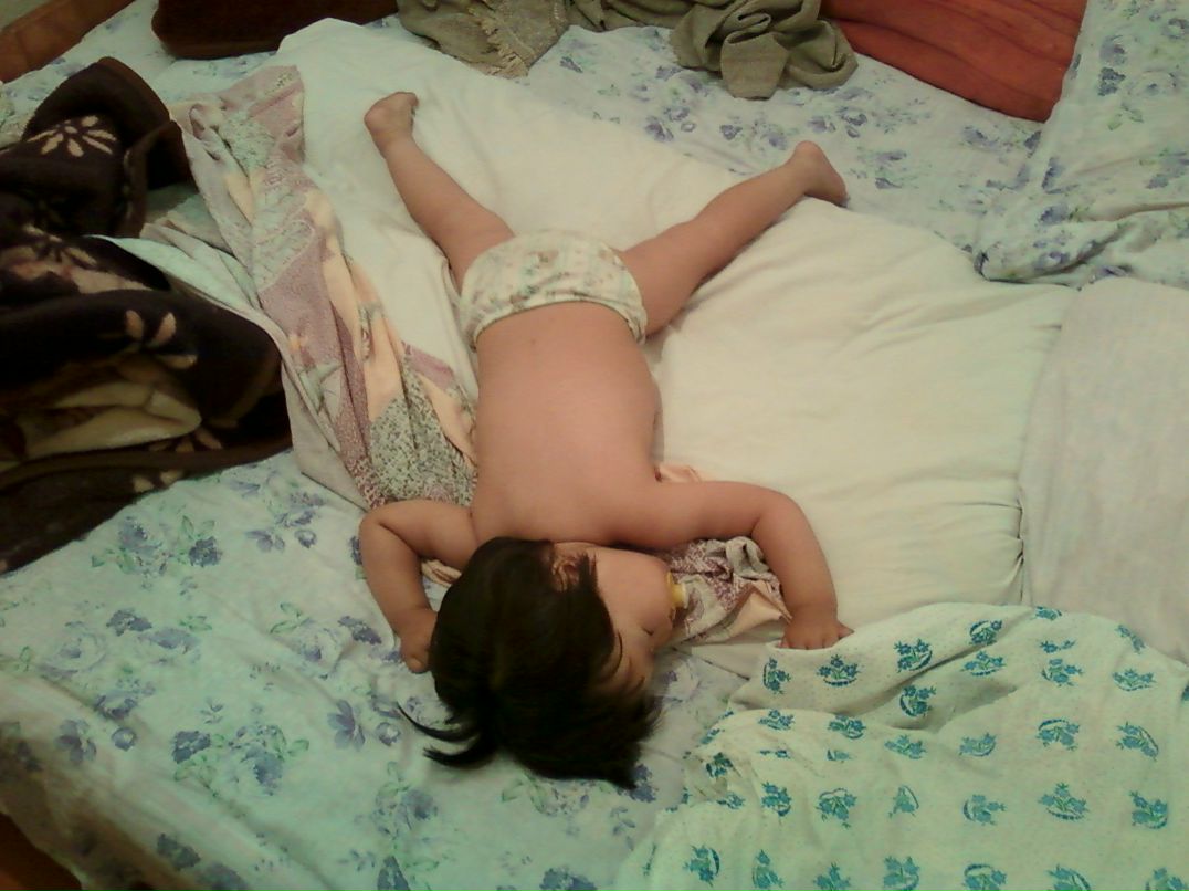 Erkin Turebekov | Алматы