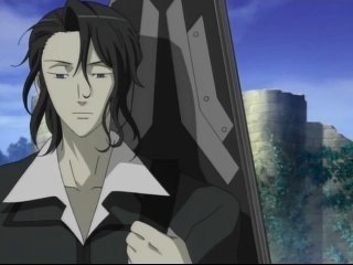 №85, Дима Черевичный, 29 лет, Харьков №85, Дима Черевичный, 29 лет, Харьков