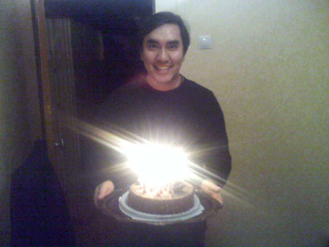 Шуглур Доржу | Кызыл