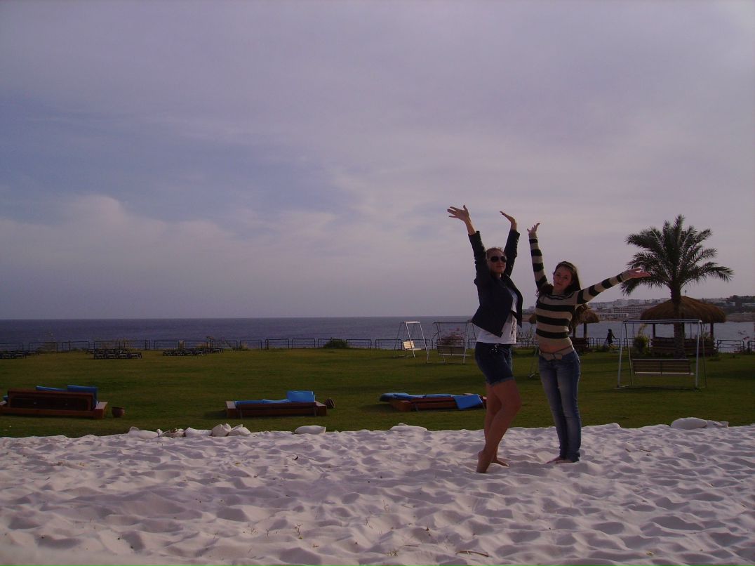 Виктория Драгунова Sensuelle | 