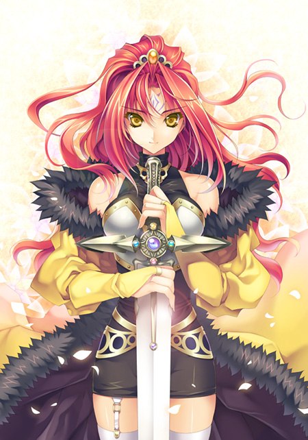 Ольга Компаниец Михайловна | Glasgow