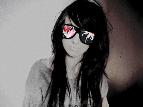 №65, Анжелика Согомонян, 27 лет, Москва №65, Анжелика Согомонян, 27 лет, Москва