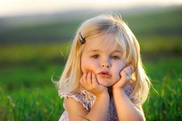 Алёна Москалу | Черновцы