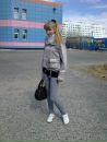 Фотография Алёна Колкова